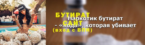 хмурый Аркадак