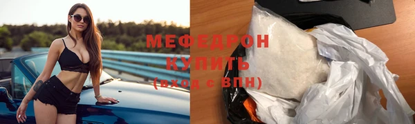 хмурый Аркадак