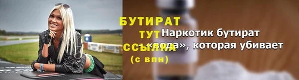 хмурый Аркадак