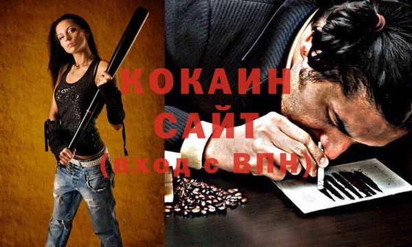 apvp Арсеньев